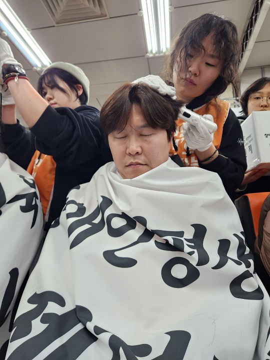 �������������� �������