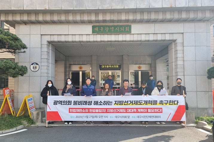 ����ȸ�� ���