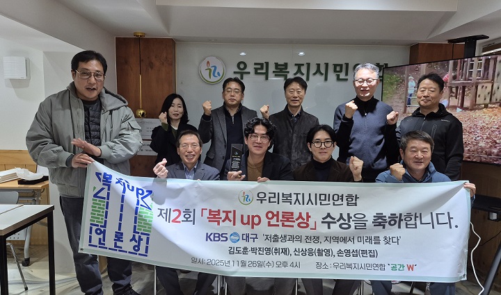 ��ü ����