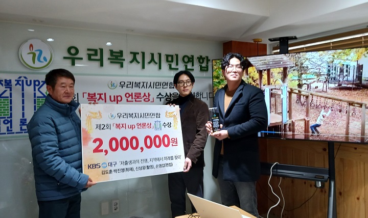 �캴�� ������ǥ ���� �� ��� ����