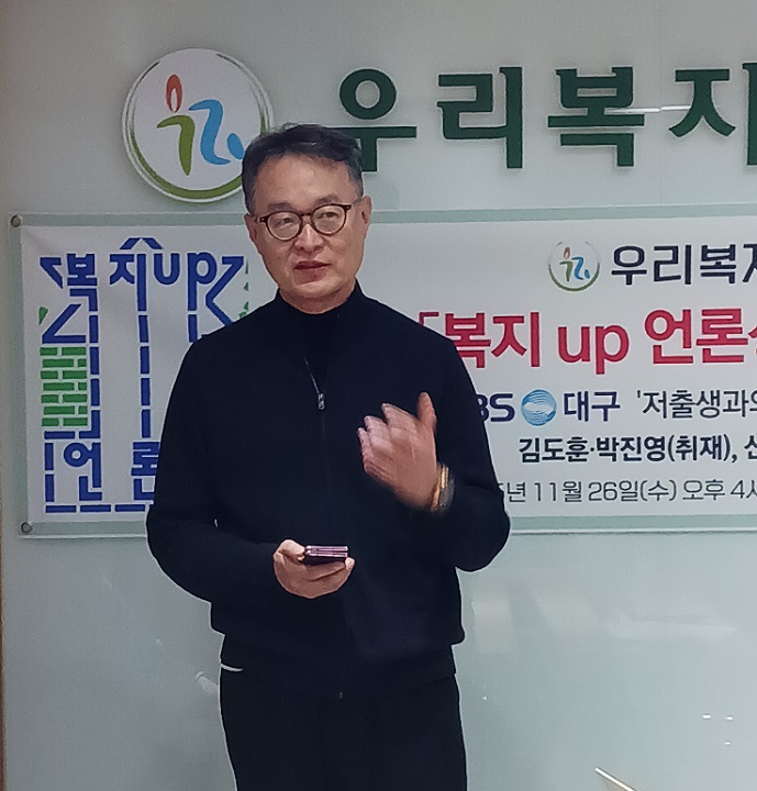 ��ǥ�λ� ���ϴ� ����� ��ǥ