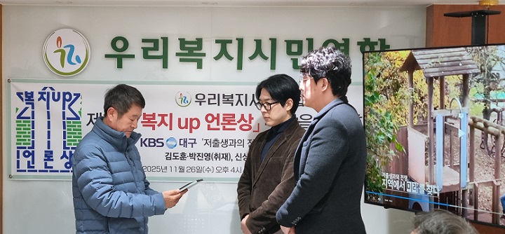 �캴�� ������ǥ ���� �� ��� ����