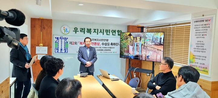 ��Կ� ���������� �λ縻 �� ��������