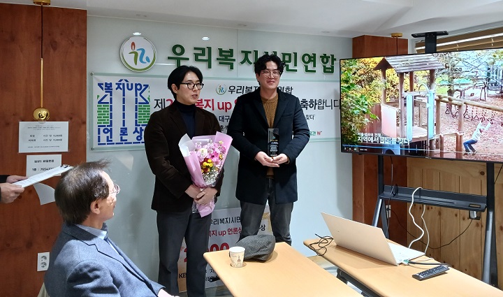 ������ ����Ұ�