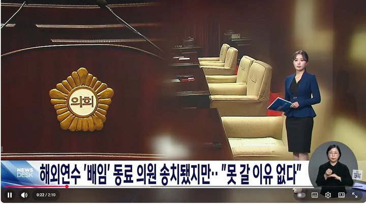 �뱸MBC����