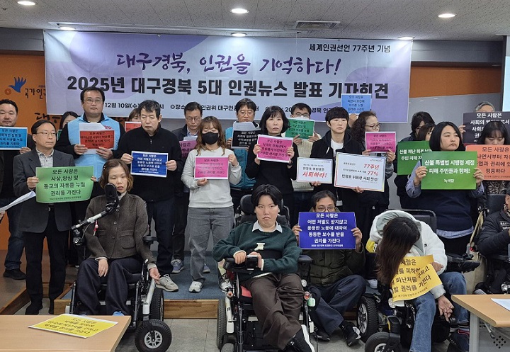 ����ȸ�� 