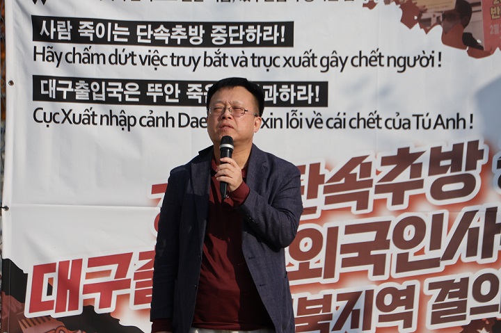 ���ֳ뵿�� �����߹� ��ź �߾�