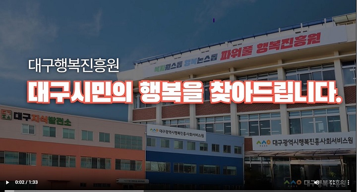 �뱸�ູ����� ȫ�� ������