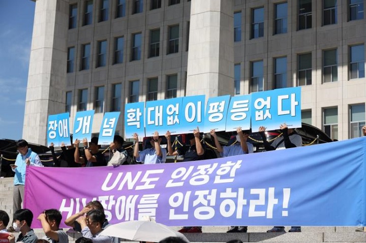 ��ȸ ����ȸ��