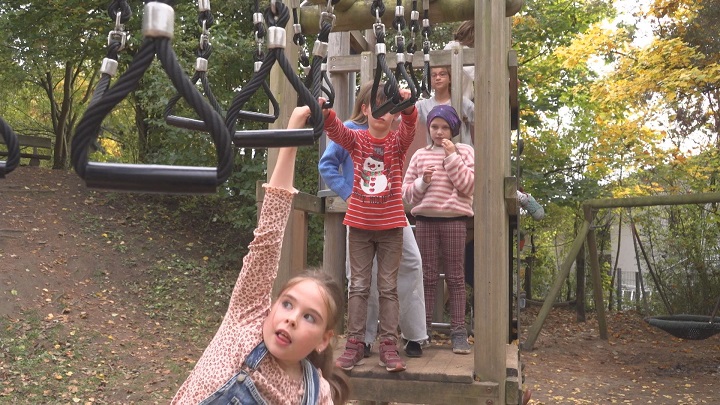 ���Ͽ���