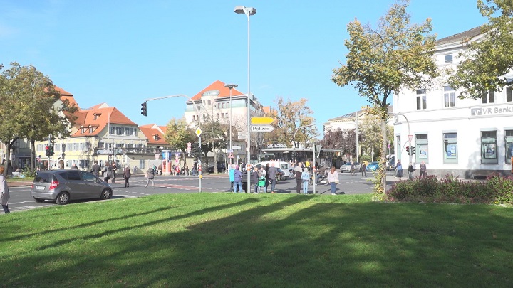 ���� ǳ��