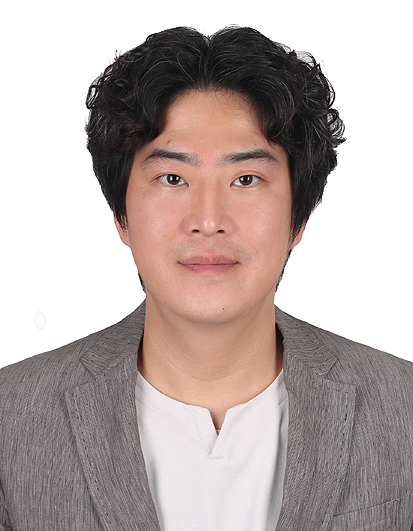 �Ż��� �뱸KBS �Կ�����