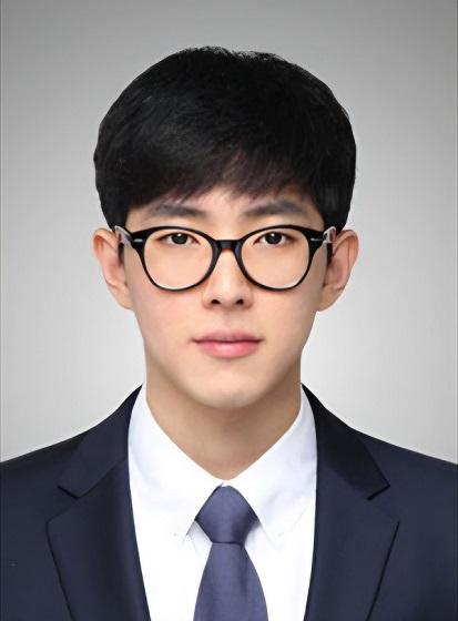 ������ �뱸KBS �Կ�����