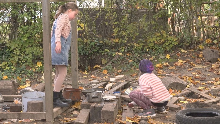 ��̰� ��� ���̵�