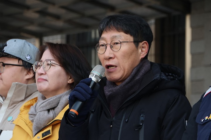 ���Ű��� �˱��ϴ� ����� �繫ó��