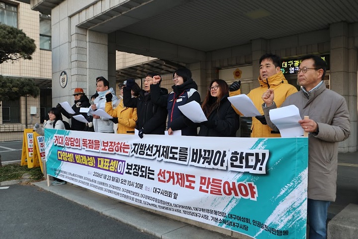 ��ȣ��ġ��