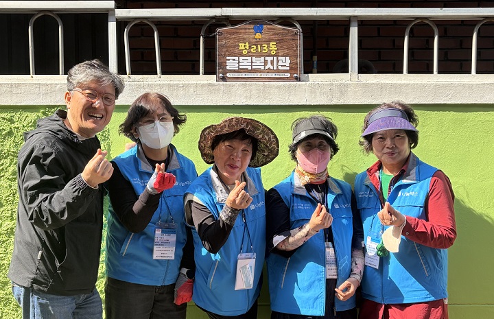 ��5�� �������