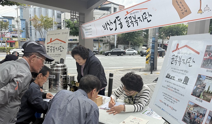 ���7�� �������