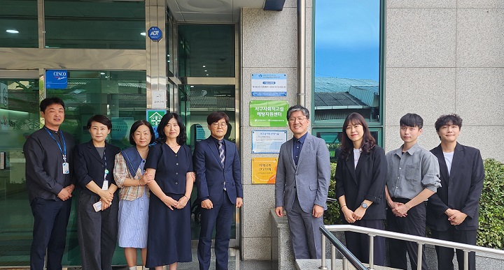 ������ ������� �Բ�