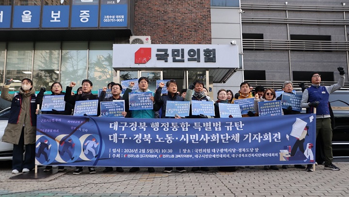 ��ȣ��ġ�� �����ڵ�