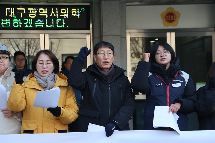 ����ȸ�� ���