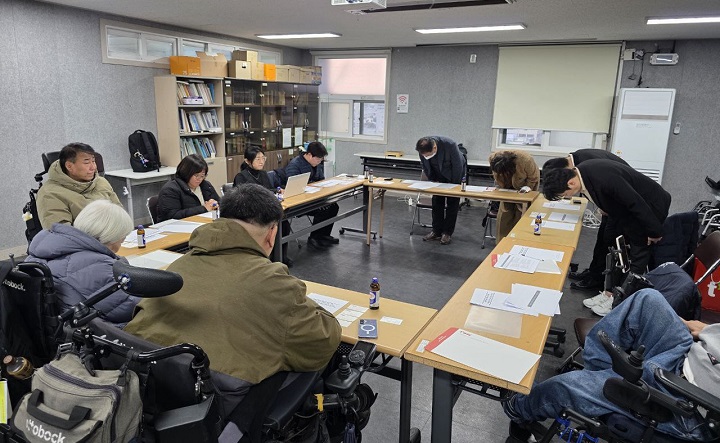 Ƽ�����װ� ������ ���