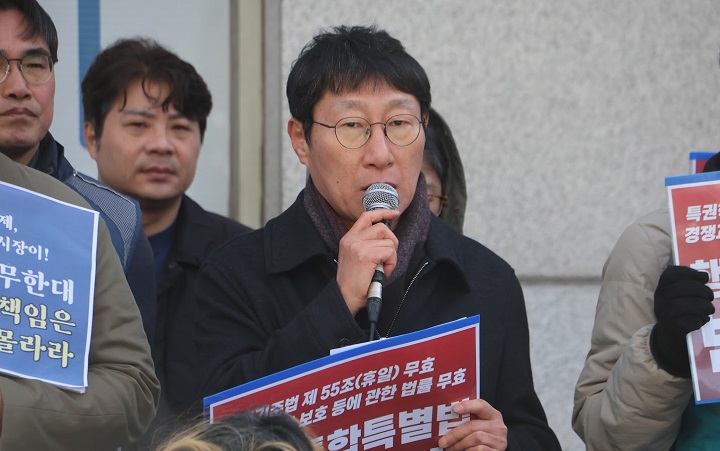 ��ź�߾��ϴ� ����� �繫ó��