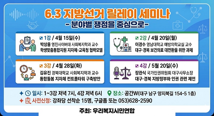 ���漱�� ������ ���̳�