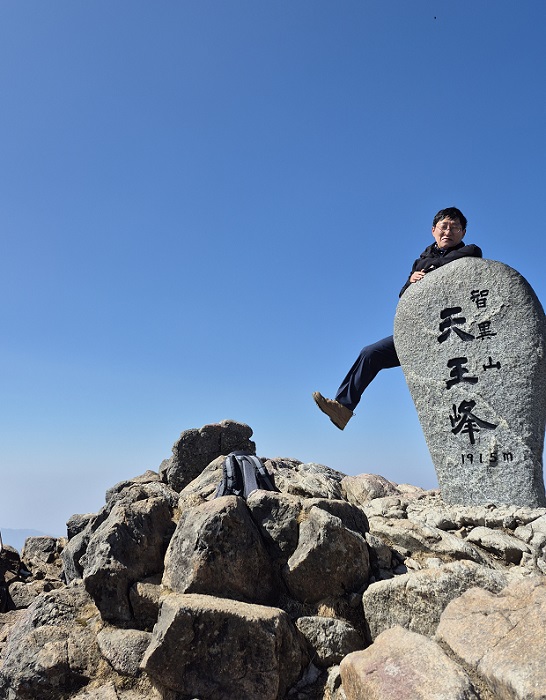 õ�պ�����