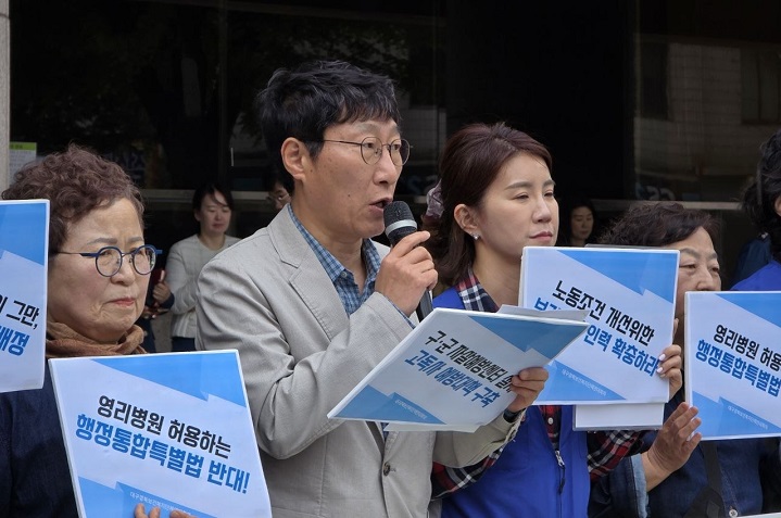 �����о� ��ǥ