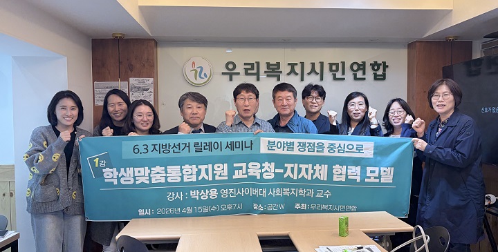 ��ü����