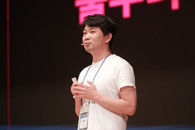  [Ŀȣ   1] ڿ  뱸 ںν